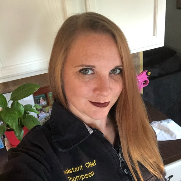 ABOUT ME! - Picture 5 of 15